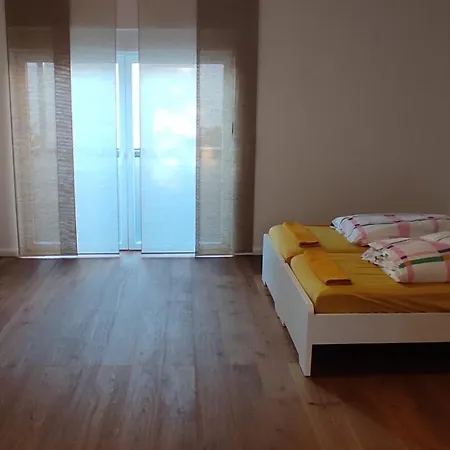 Cologne-bonn Airport Colonia