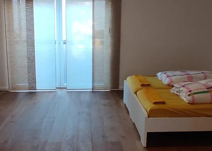 Cologne-bonn Airport Colonia