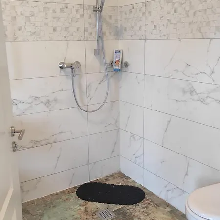 Cologne-bonn Airport