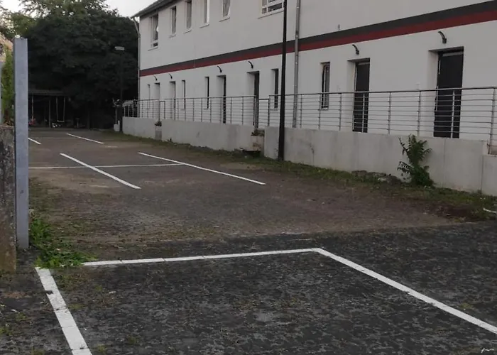 Cologne-bonn Airport Colonia