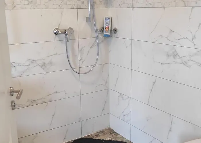 Cologne-bonn Airport